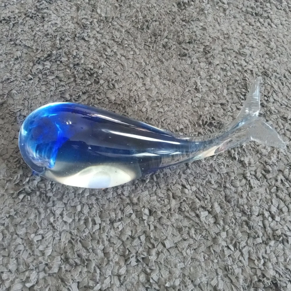Crystal Clear gorgeous crystal
